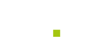 logo MAG Dystrybucja