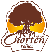 Logo Grapy Chorten