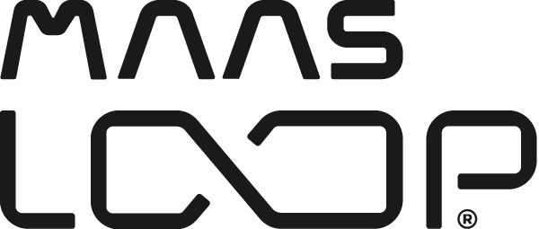 logo mass loop